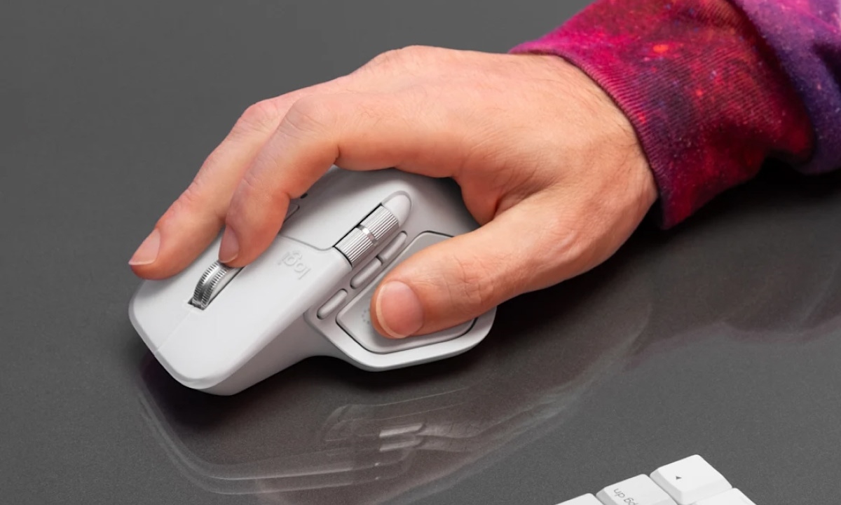 Nồi chiên Philips HD9643 chín nhanh và đều