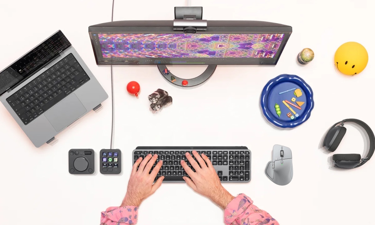 Nồi cơm điện Happy Cook HCJ-1822 nấu cơm nhanh chóng