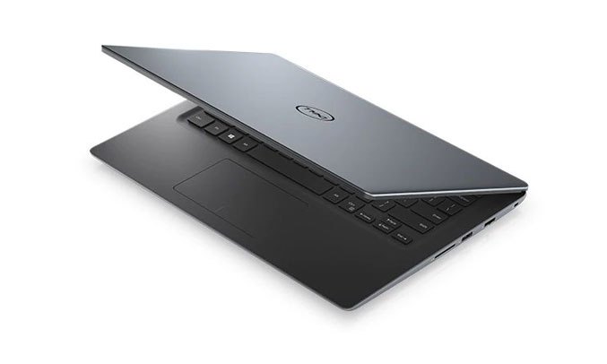 Laptop Dell Vostro 5481 (V4I5229W) pin dung lượng cao