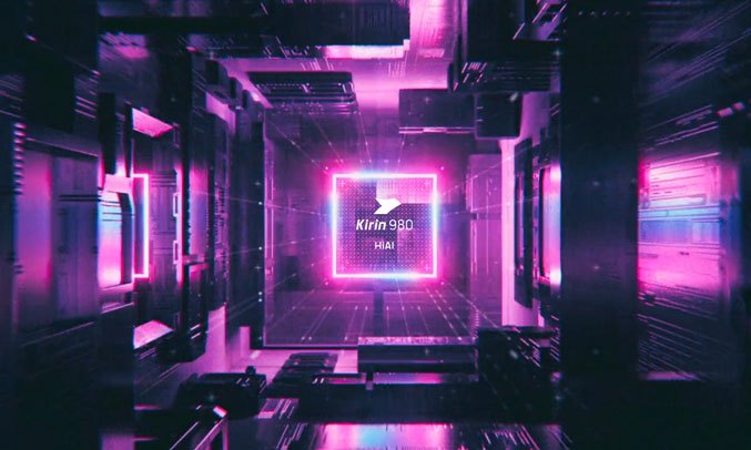 Huawei P30 Pro xanh thiên thanh mạnh mẽ