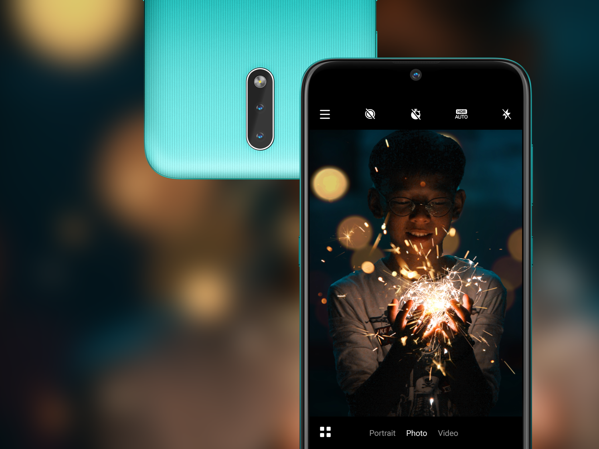 điện thoại nokia