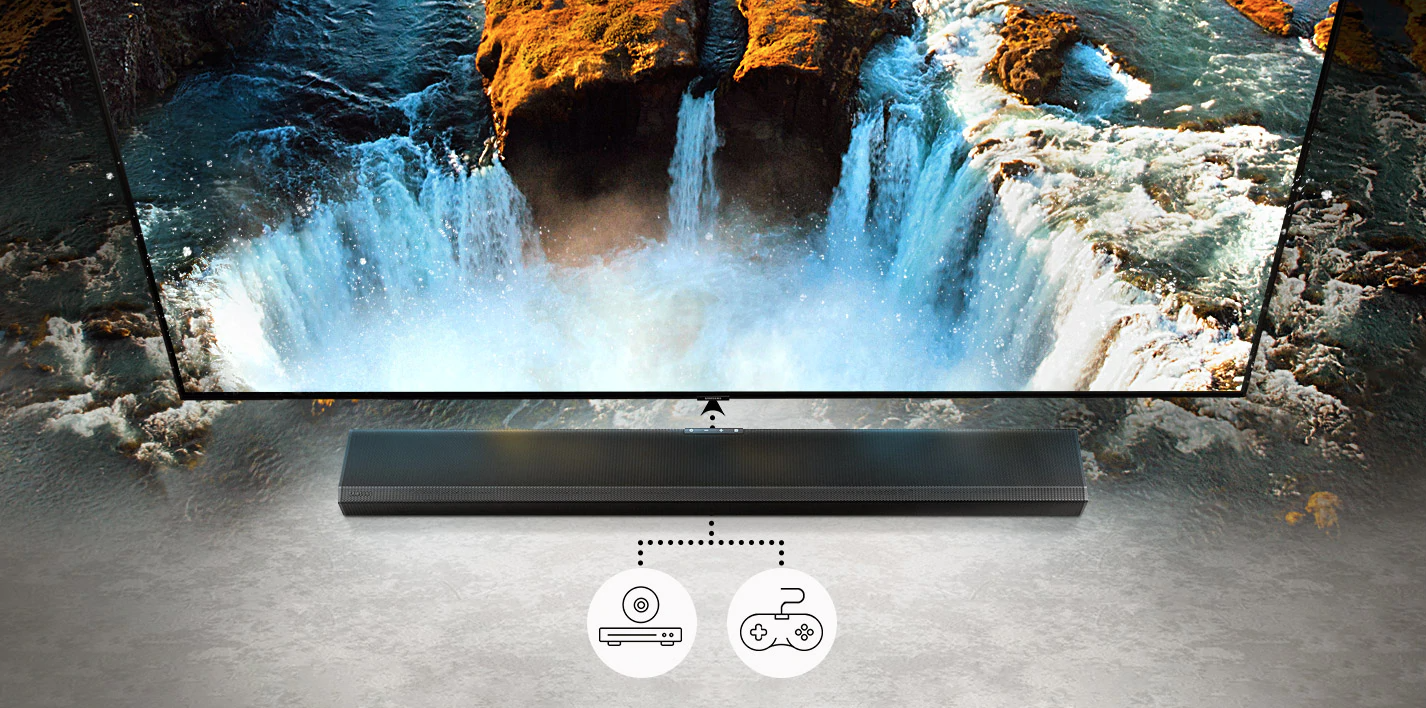 điều khiển hiện đại