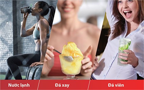 Tủ lạnh Toshiba Inverter 493 Lít GR-RS637WE-PMV(06) - Hệ thống làm đá tự động 3 trong 1