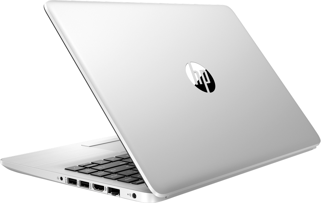 laptop HP