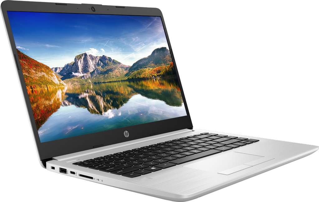 laptop HP