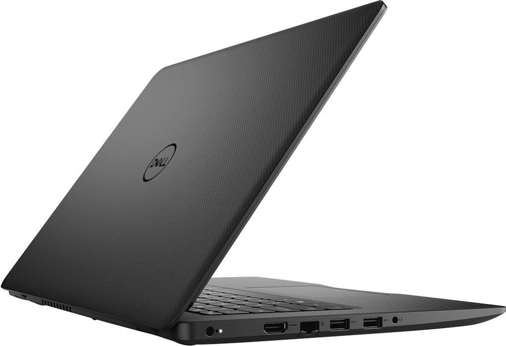 laptop dell vostro