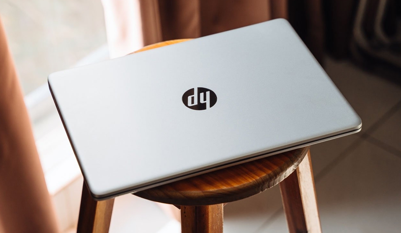 HP