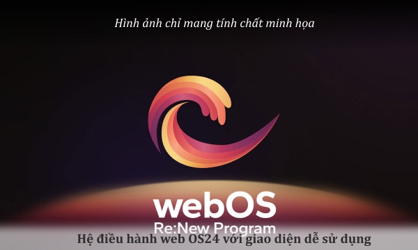 Smart Tivi QNED LG 4K 75 inch 75QNED91TSA