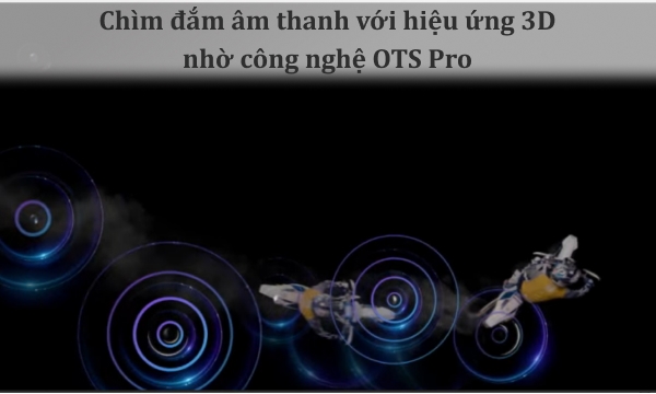 Smart Tivi Neo QLED 8K 75 inch Samsung QA75QN900BKXXV