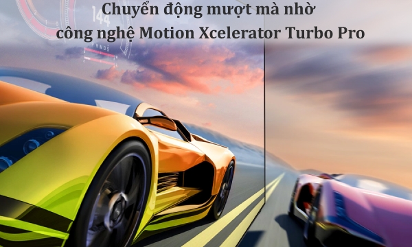 Smart Tivi Neo QLED 8K 75 inch Samsung QA75QN900BKXXV