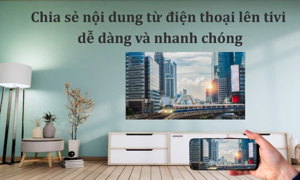 Tivi Micro LED Samsung 4K 110 inch MNA110MS1ACXXV