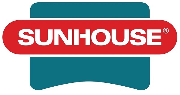 SUNHOUSE là “người tiên phong” trong ngành sản xuất đồ gia dụng tại Việt Nam