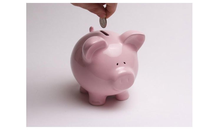 Tủ lạnh LG GR-P267JS tiết kiệm điện