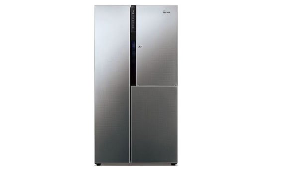 Tủ lạnh LG GR-R267JS sang trọng và cao cấp