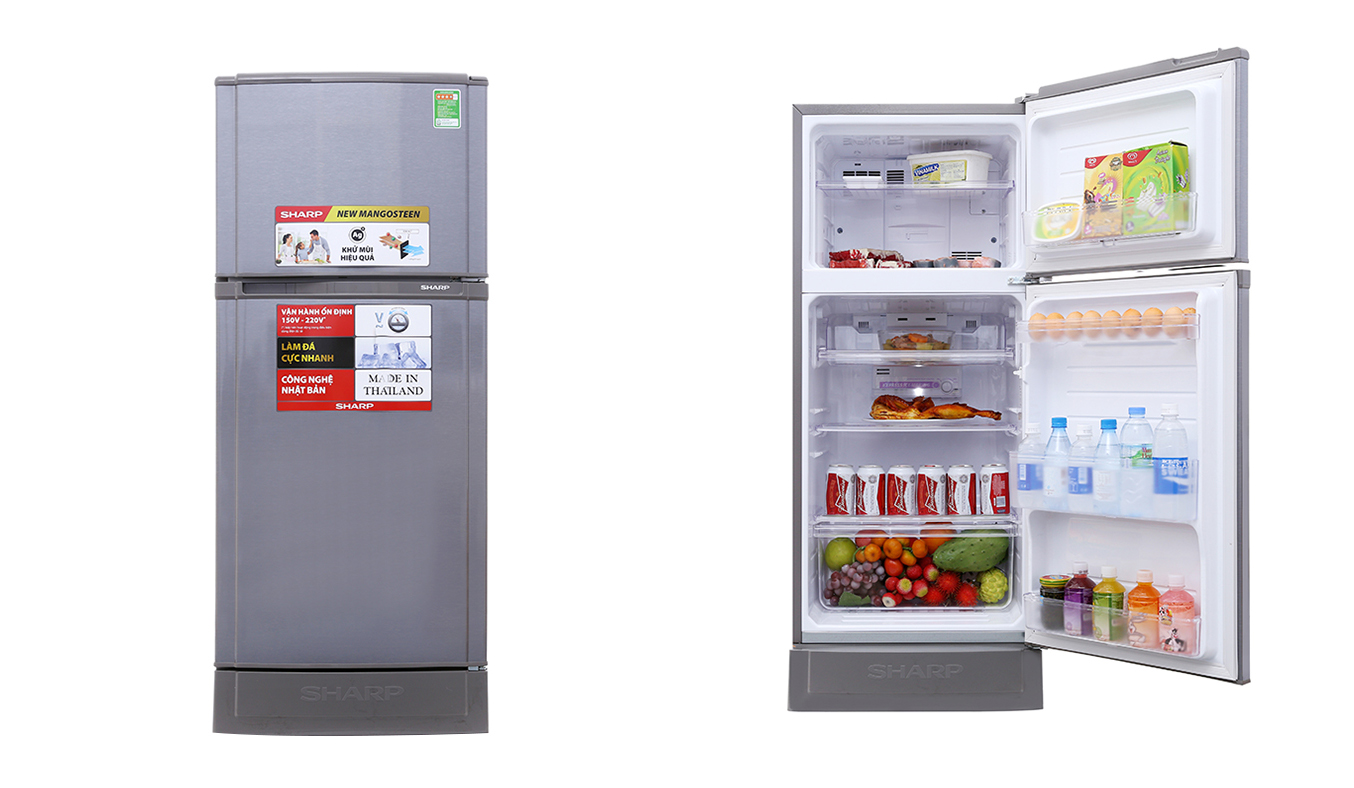 Máy lạnh Toshiba RAS-H10PKCVG-V 1 HP lọc sạch bụi bẩn và vi khuẩn gây hại