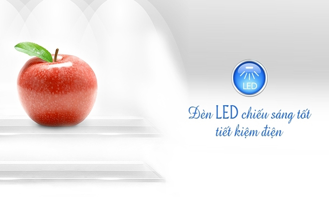 Mua máy lạnhở đâu tốt? Máy lạnh Toshiba RAS-H10PKCVG-V HP