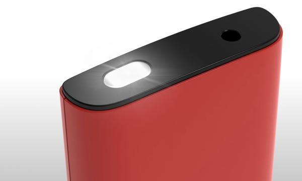 Điện thoại Nokia105 4G nhiều tiện ích