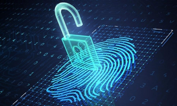 Điện thoại OPPO A76 loa to, rõ, chất lượng