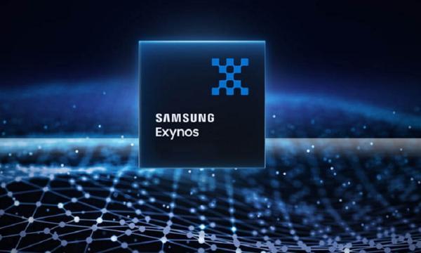 Điện thoại Samsung Galaxy A53 5G hiệu năng mạnh mẽ