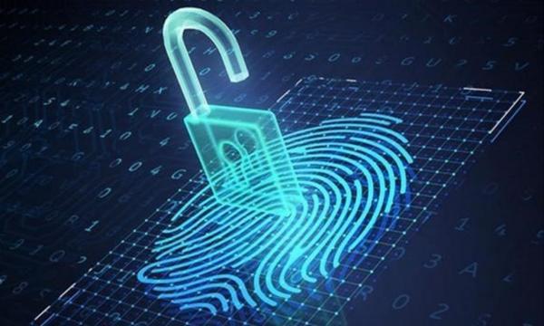 Điện thoại Samsung Galaxy A53 5G mở khóa vân tay