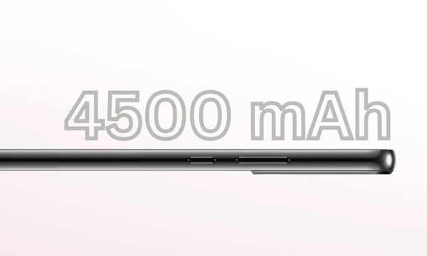 Điện thoại Samsung Galaxy S22 Plus 5G 128GB pin bền bỉ