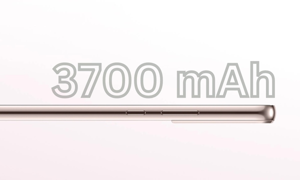 Điện thoại Samsung Galaxy S22 5G 128GB pin bền bỉ