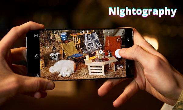 Điện thoại Samsung Galaxy S22 Ultra 5G 256GB Xanh lá camera góc rộng 108MP, camera selfie 40MP chụp ảnh chuyên nghiệp
