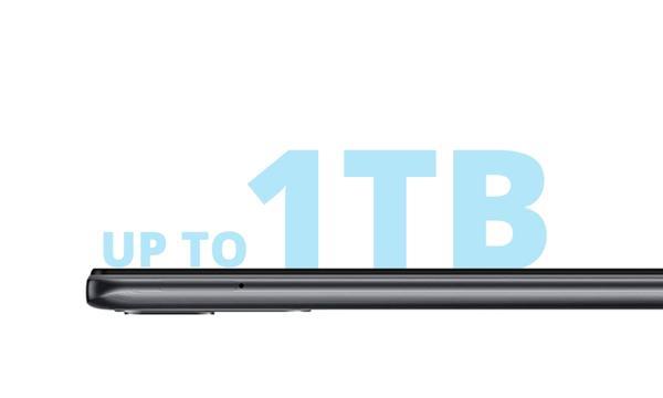 Điện thoại Xiaomi Redmi 10A 2GB/32GB Bạc mở rộng dung lượng bộ nhớ 1TB