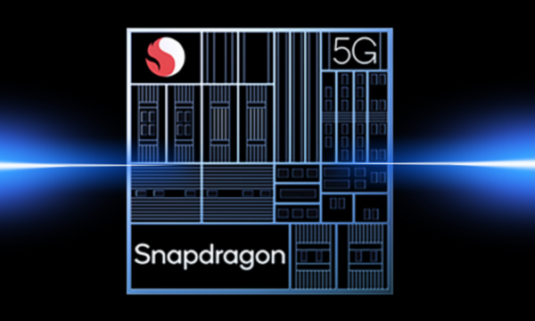 Điện thoại Xiaomi Redmi Note 11 Pro 5G vi xử lý Snapdragon