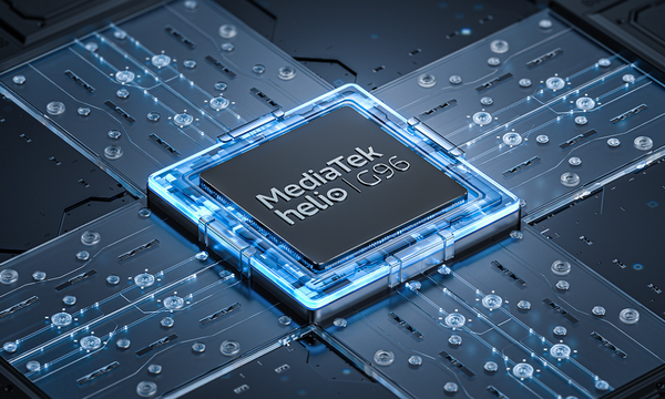 Điện thoại Xiaomi Redmi Note 11 Pro vi xử lý ổn định