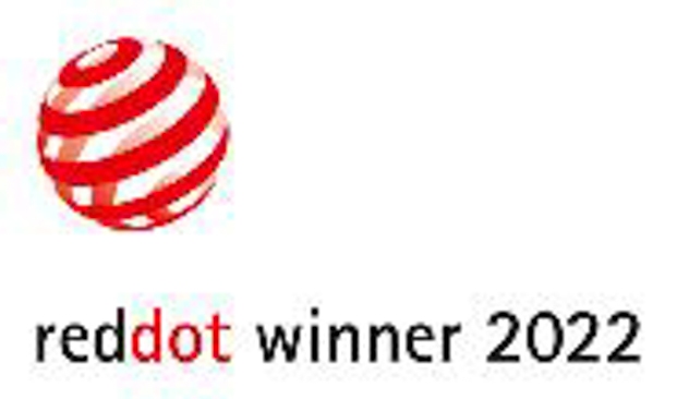Hitachi airHome nhận giải thưởng Red Dot Award 2022