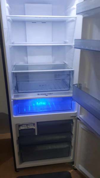 4T9lZfpwz-1691417374.jpg