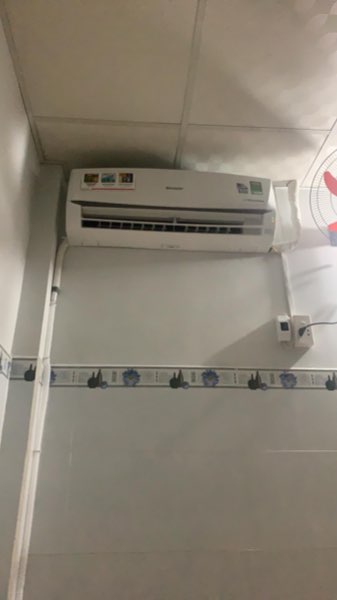 hP7jEWQXn-1714271666.jpeg