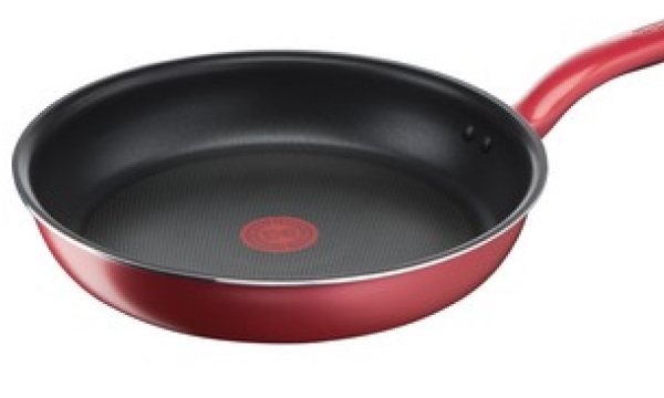 Chảo nhôm chống dính Tefal So Chef 24cm G1350495