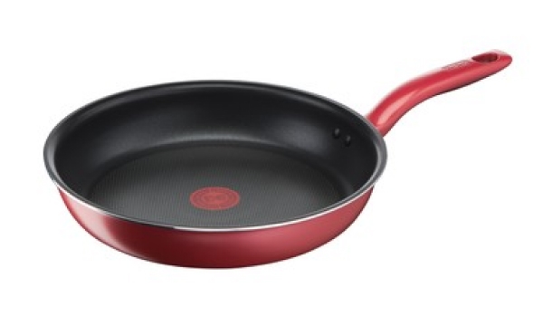 Chảo nhôm chống dính Tefal So Chef 24cm G1350495
