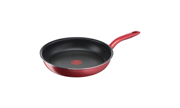 Chảo nhôm chống dính Tefal So Chef 28cm G1350695