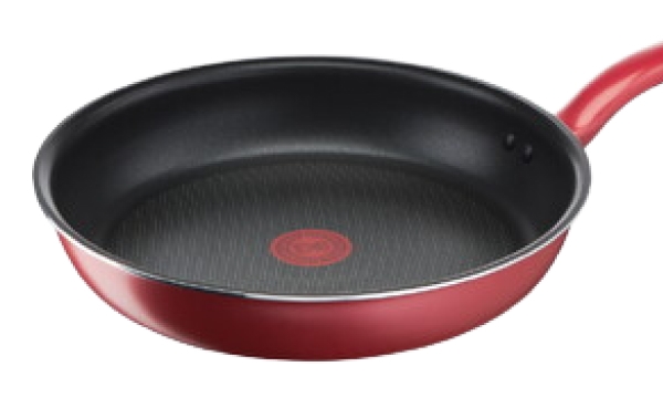 Chảo nhôm chống dính Tefal So Chef 28cm G1350695