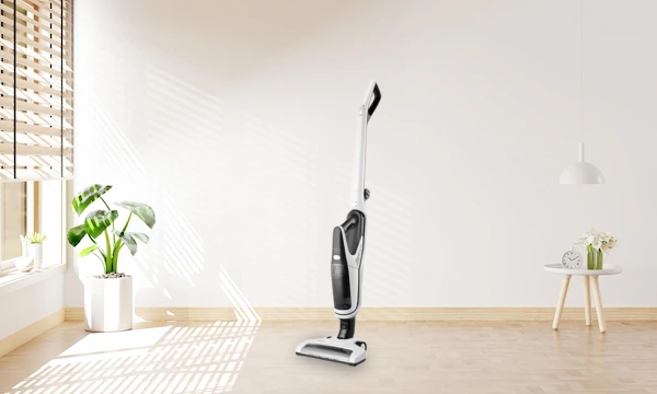 Máy hút bụi không dây Hitachi PV-X80M