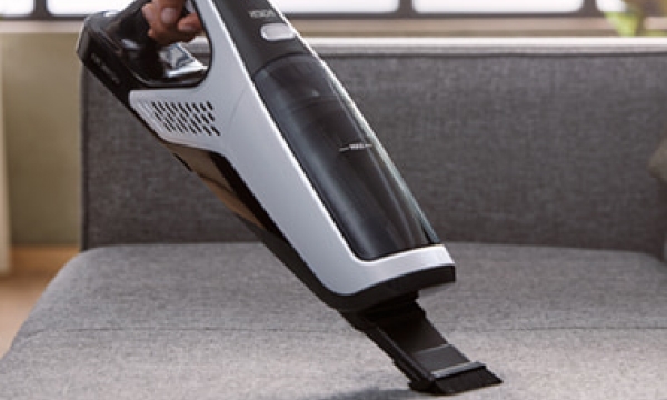 Máy hút bụi không dây Hitachi PV-X80M