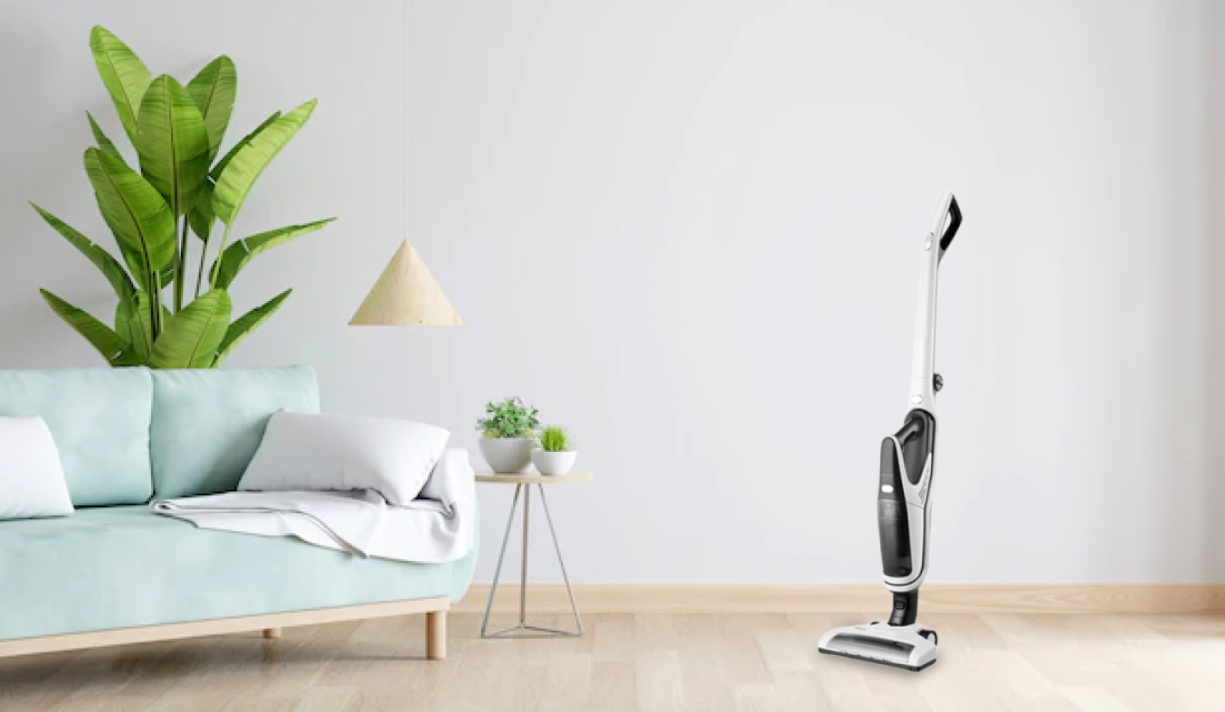 Máy hút bụi không dây Hitachi PV-X80M