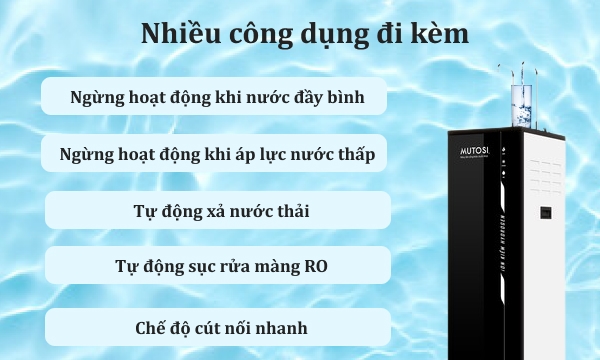 may-loc-nuoc-ro-nong-nguoi-lanh-hydrogen-ion-kiem-mutosi-10-loi-mp-s1021h
