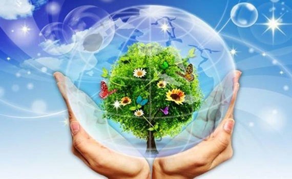 Máy nóng lạnh Kangaroo KG35A3 thân thiện với môi trường