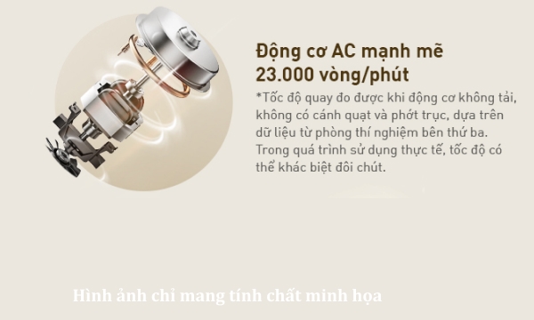 Máy làm sữa hạt Joyoung JSM-135