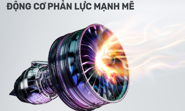 Quạt tuần hoàn không khí Shimono SH9028