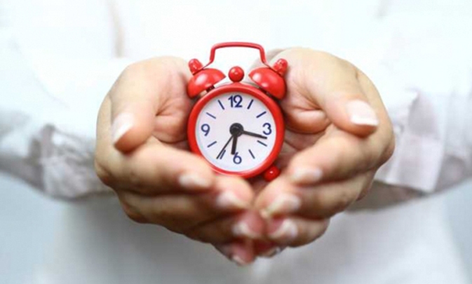 Quạt trần Mitsubishi C56-Rw5 Cy-Gy hẹn giờ tiện dụng