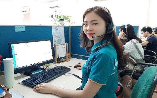 Tìm số điện thoại thông qua tổng đài là cách hiệu quả để biết ai đã gọi đến máy bạn