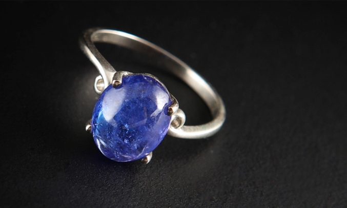 Máy ảnh Canon 5DS (Thân Máy) zoom chất lượng cao