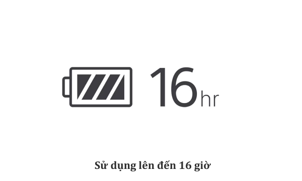 Loa Bluetooth Sony SRS-XB100 Xám