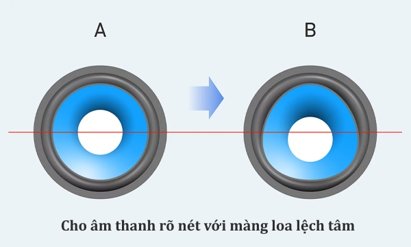 Loa Bluetooth Sony SRS-XB100 Xám