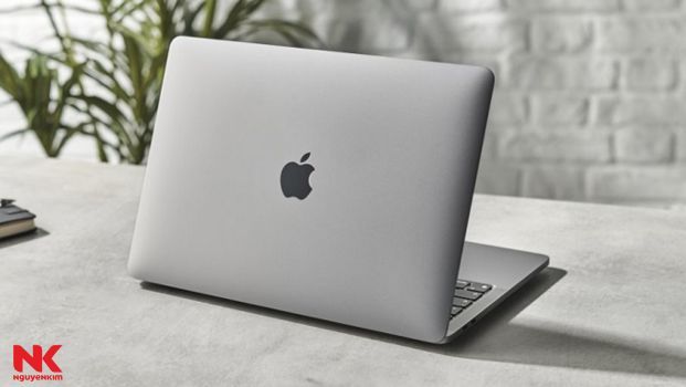MacBook Pro M1 2020 13 inch